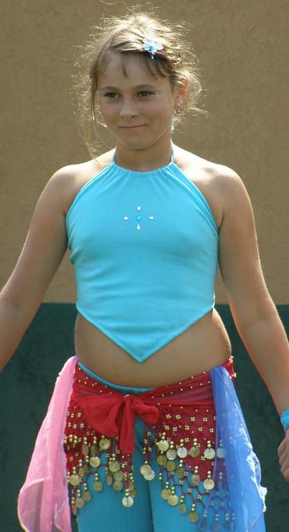 bluca.jpg