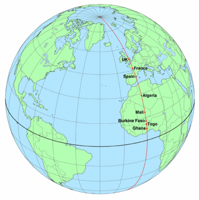 greenwich_meridian_20040512123830.gif